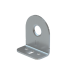 Afbeelding - Click-Bracket-U-300dpi-png